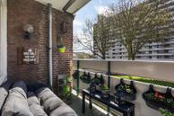 Foto van Ocarinalaan 4, Rijswijk