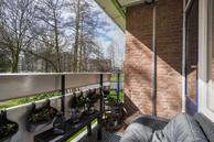 Foto van Ocarinalaan 4, Rijswijk