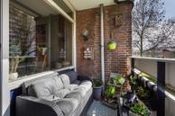 Foto van Ocarinalaan 4, Rijswijk