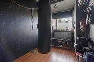 Foto van Ocarinalaan 4, Rijswijk