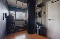 Foto van Ocarinalaan 4, Rijswijk