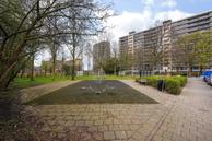 Foto van Ocarinalaan 4, Rijswijk