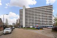 Foto van Ocarinalaan 4, Rijswijk