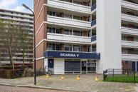 Foto van Ocarinalaan 4, Rijswijk