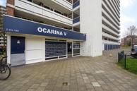 Foto van Ocarinalaan 4, Rijswijk