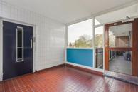 Foto van Ocarinalaan 4, Rijswijk