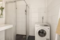 Foto van Loenermark 521, Amsterdam