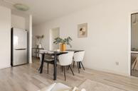 Foto van Loenermark 521, Amsterdam