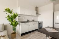 Foto van Loenermark 521, Amsterdam