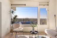 Foto van Loenermark 521, Amsterdam
