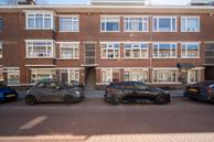 Historische woningfoto van Den Helderstraat 92, Den Haag uit 2026