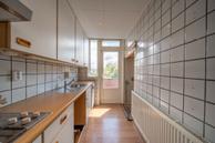 Historische woningfoto van Den Helderstraat 92, Den Haag uit 2026