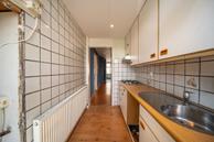 Historische woningfoto van Den Helderstraat 92, Den Haag uit 2026