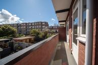 Historische woningfoto van Den Helderstraat 92, Den Haag uit 2026