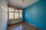 Historische woningfoto van Den Helderstraat 92, Den Haag uit 2026