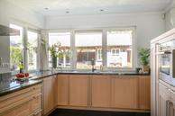 Foto van Dorpergaarden 14, Losser