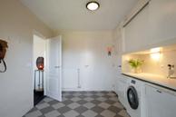 Foto van Dorpergaarden 14, Losser