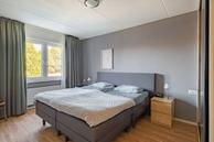Foto van Dorpergaarden 14, Losser