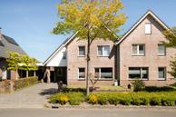 Foto van Dorpergaarden 14, Losser