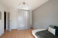 Foto van Dorpergaarden 14, Losser