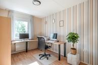 Foto van Dorpergaarden 14, Losser
