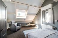 Foto van Dorpergaarden 14, Losser