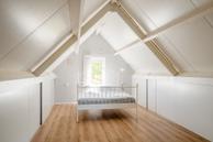Foto van Dorpergaarden 14, Losser