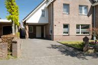 Foto van Dorpergaarden 14, Losser