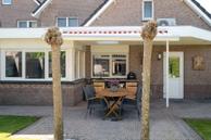 Foto van Dorpergaarden 14, Losser