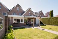 Foto van Dorpergaarden 14, Losser