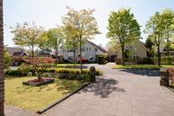 Foto van Dorpergaarden 14, Losser