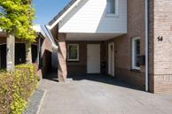 Foto van Dorpergaarden 14, Losser