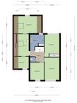 Foto van Dorpergaarden 14, Losser