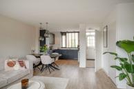 Foto van Hofkamp 110, Losser
