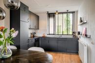 Foto van Hofkamp 110, Losser