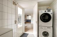 Foto van Hofkamp 110, Losser