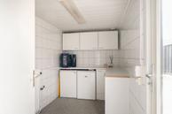 Foto van Hofkamp 110, Losser