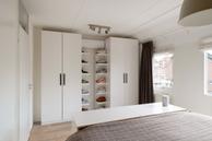 Foto van Hofkamp 110, Losser