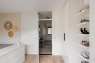 Foto van Hofkamp 110, Losser
