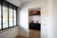 Foto van Hofkamp 110, Losser