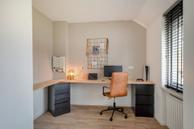 Foto van Hofkamp 110, Losser