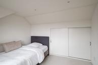 Foto van Hofkamp 110, Losser