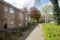 Foto van Hofkamp 110, Losser