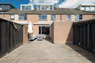 Foto van Hofkamp 110, Losser