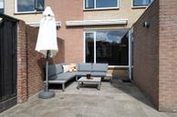 Foto van Hofkamp 110, Losser