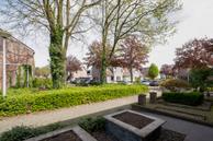 Foto van Hofkamp 110, Losser