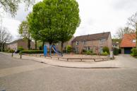 Foto van Hofkamp 110, Losser