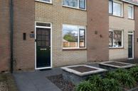 Foto van Hofkamp 110, Losser
