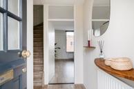 Foto van Hofkamp 110, Losser
