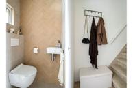 Foto van Hofkamp 110, Losser